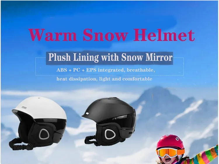 skihelmet-2.jpg