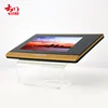 2019 hotsell wireless video intercom 7 inch touch screen indoor monitor door video phone