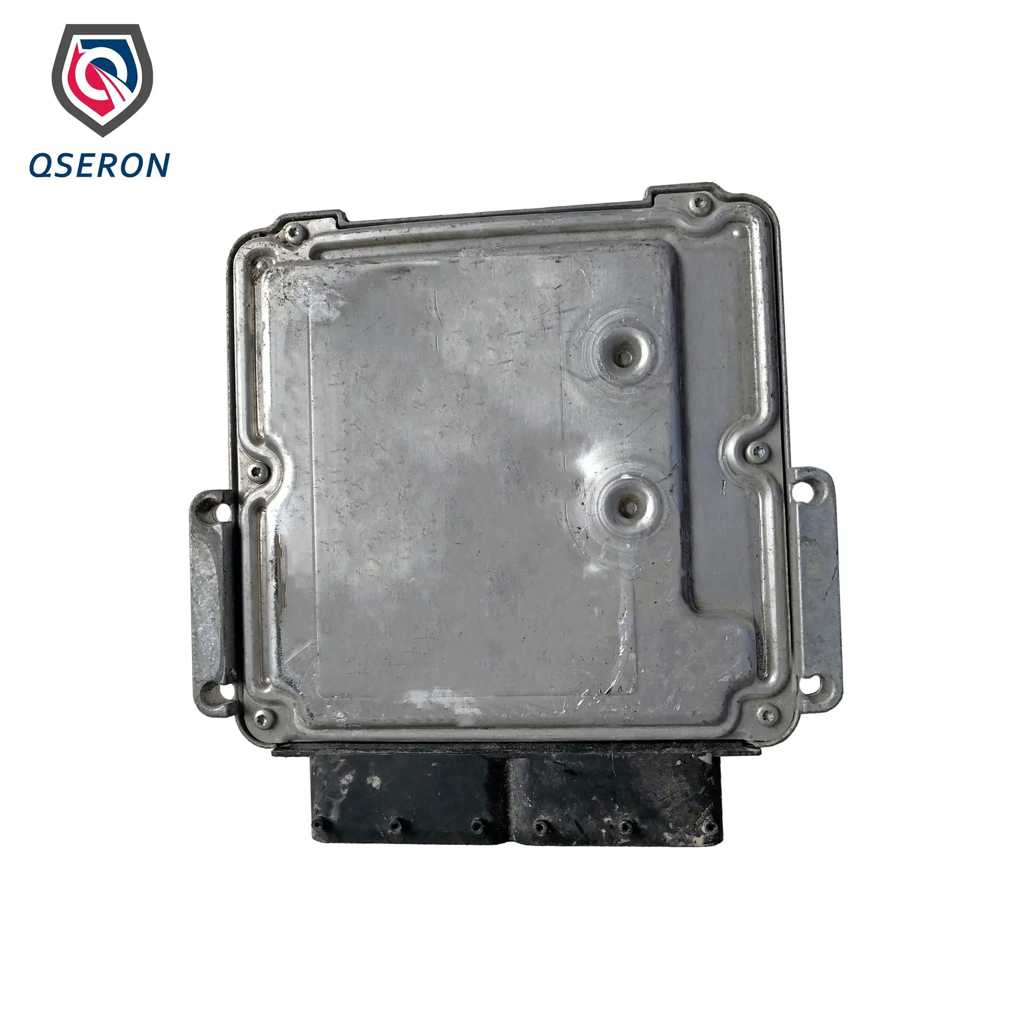 High Quality Computer Control Module Ecu 391102bcc1 9003120201kf