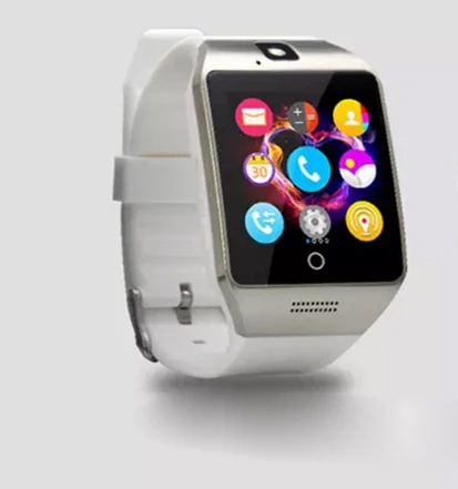 smart watch touch screen replacement