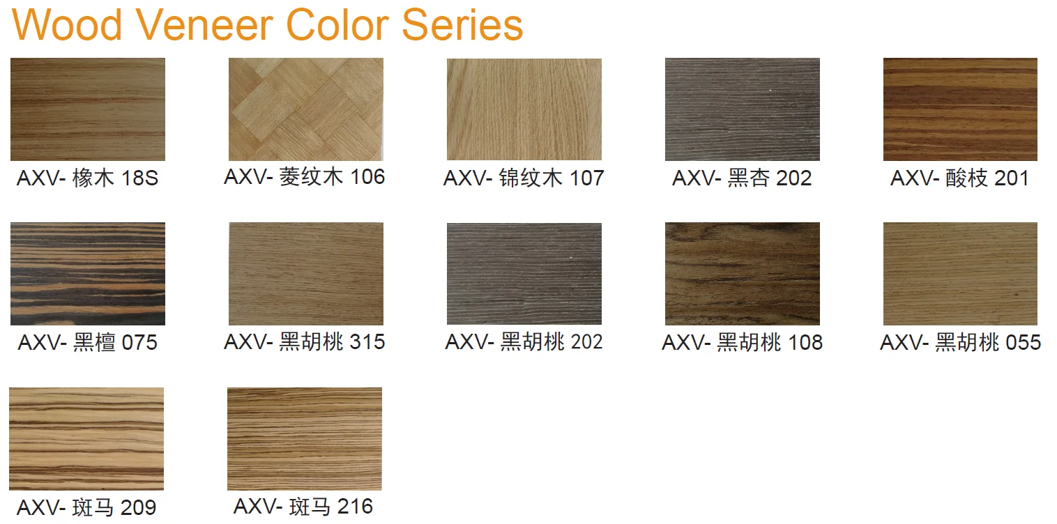 veneer color .png