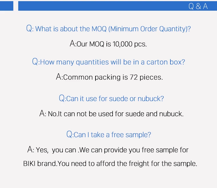 BQ755_09.jpg