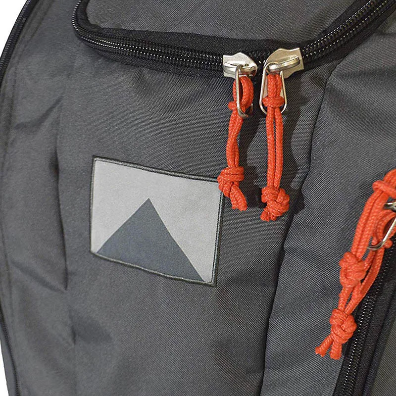ski bag