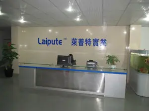 new arrival business metal watches men