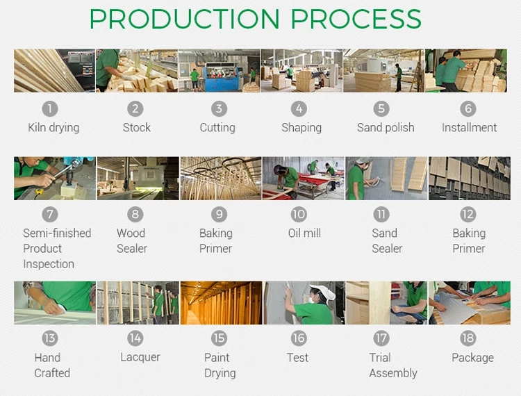 Bamboo Bowl Baby Spill Proof Stay Put Suction Divided Plate Bamboo Bowl And Spoon