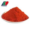 Korean Red Pepper Powder, Red Jinta Chilli Pepper, Dried Red Chilli Powder For Indonesia