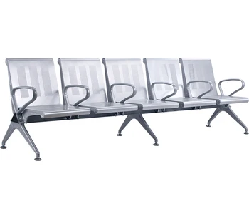 Public Waiting Chair Airport Chair Wait Area 5 Seater Waiting Chair Seating Public Buy 5 Seater Waiting Chair Public Waiting Chair Airport Chair