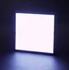 super thin flashing backlit Custom printing EL/LED back-light own design backlight