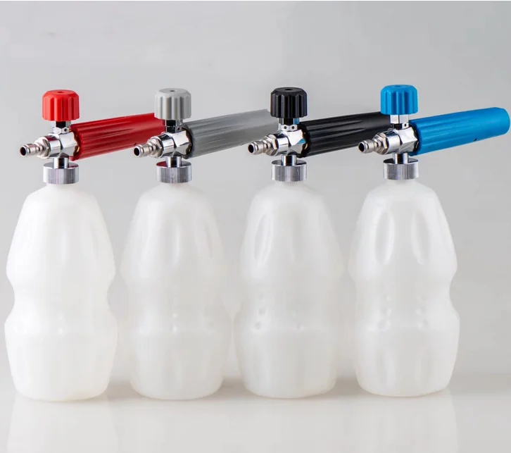 Foam Bottle (2).png