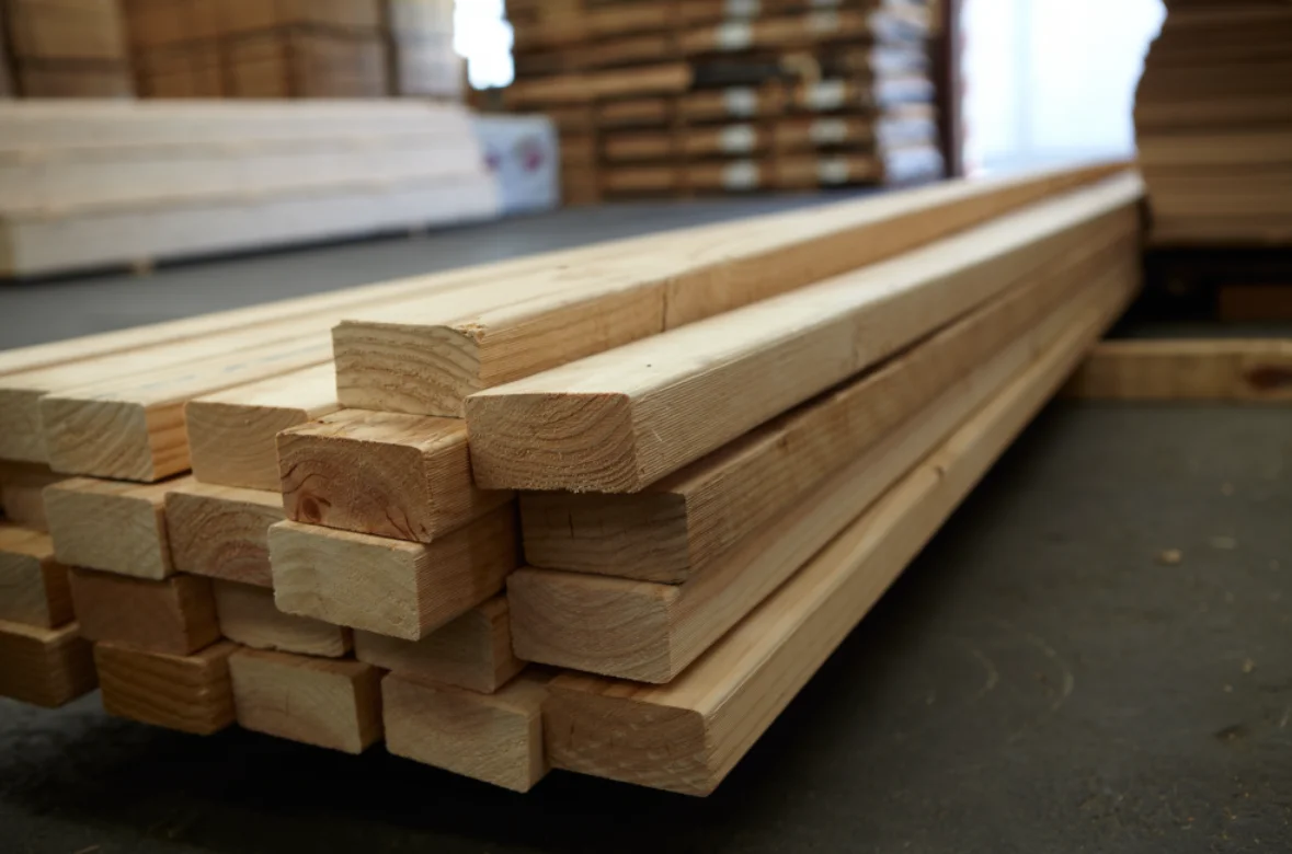 structural-pine-h2-termite-treated-mgp10-mgp12-90-x-35-70x35-buy