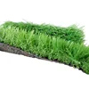 /product-detail/china-direct-manufacturer-cheap-artificial-turf-62225719526.html