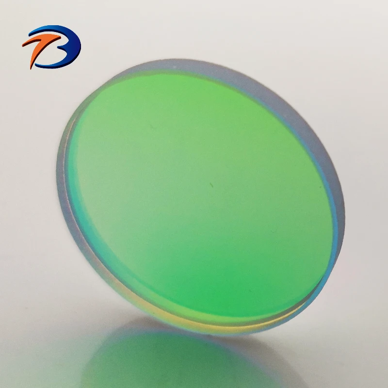Optical IR cut on longpass filters custom infrared ir cut off longpass filter