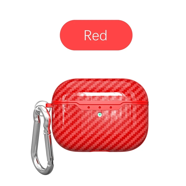 bulk apple airpods