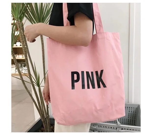 Custom printed recycle plain organic cotton canvas tote bag bulk large reusable canvas cotton shopping bag with logo