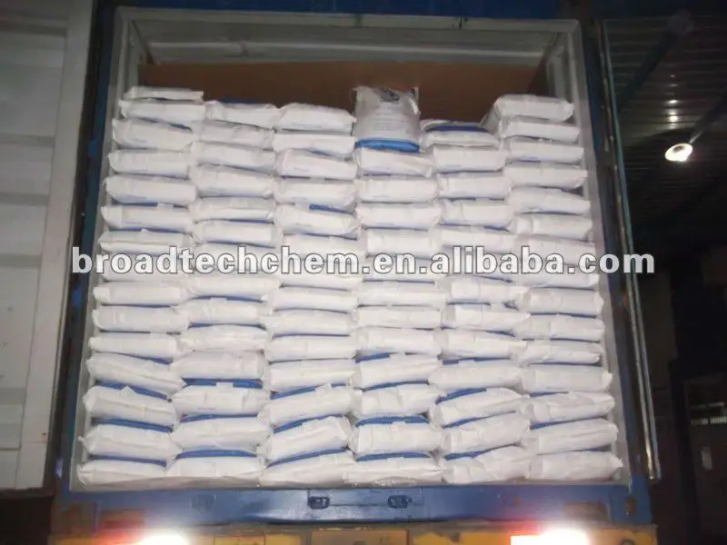 Citric Acid  2