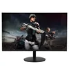 cheap qhd ips desktop 19.5 22 LED gaming computer monitor