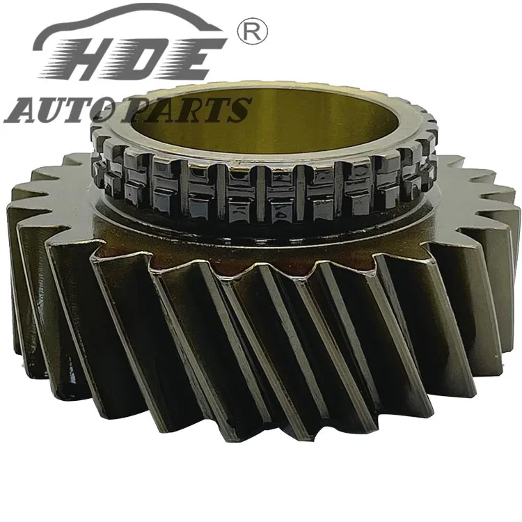 33337-3070 Transmission Gear for H07D M009 - HDE AUTO PARTS