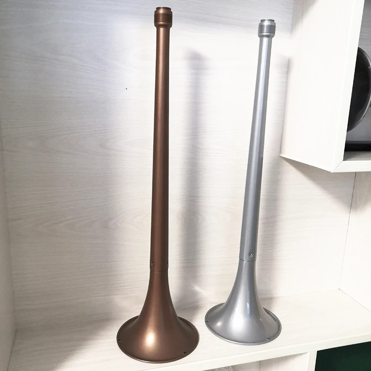 artwork silver and brown.jpg