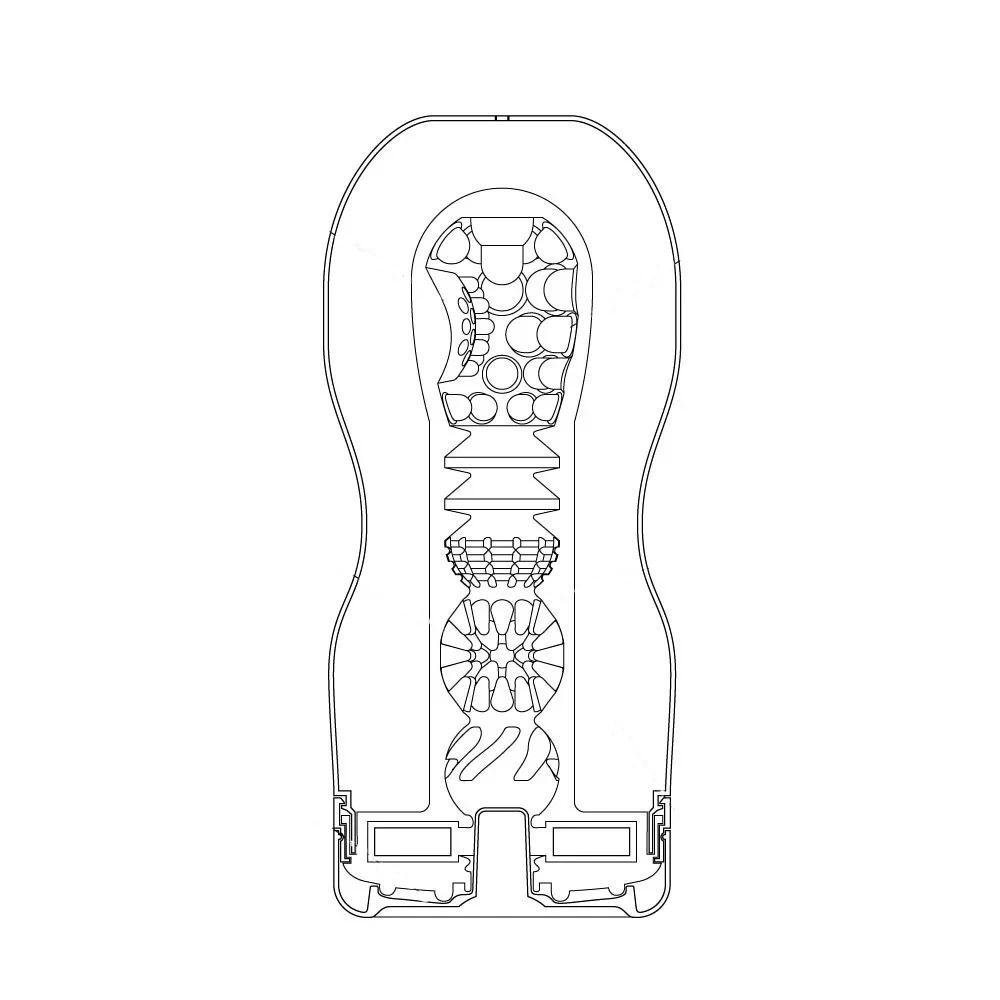 male masturbator masturbation cup masturbation aircraft cup