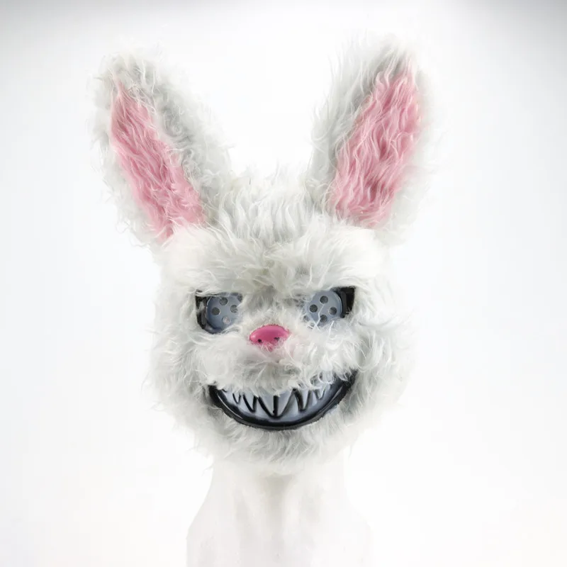 halloween mask (1).JPG