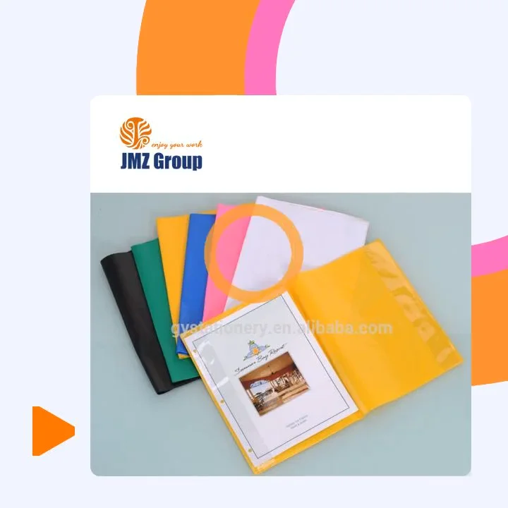 Pvc Book Cover Roll,Book Cover Vinyl Buy Pvc Book Cover Roll,Book