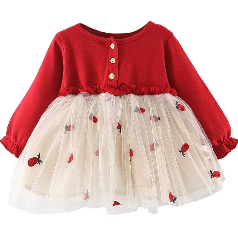 little girl dress suits