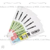 Computer Hardware Software 100% Original Microsoft SQL Server 2014 Standard coa sticker software Key Online Activation label