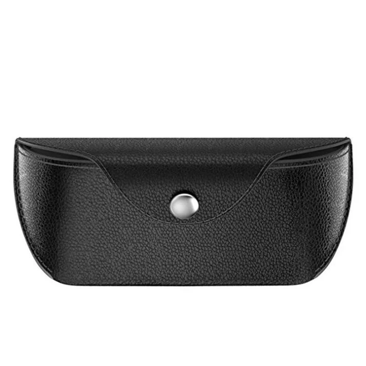 microfiber glasses bag