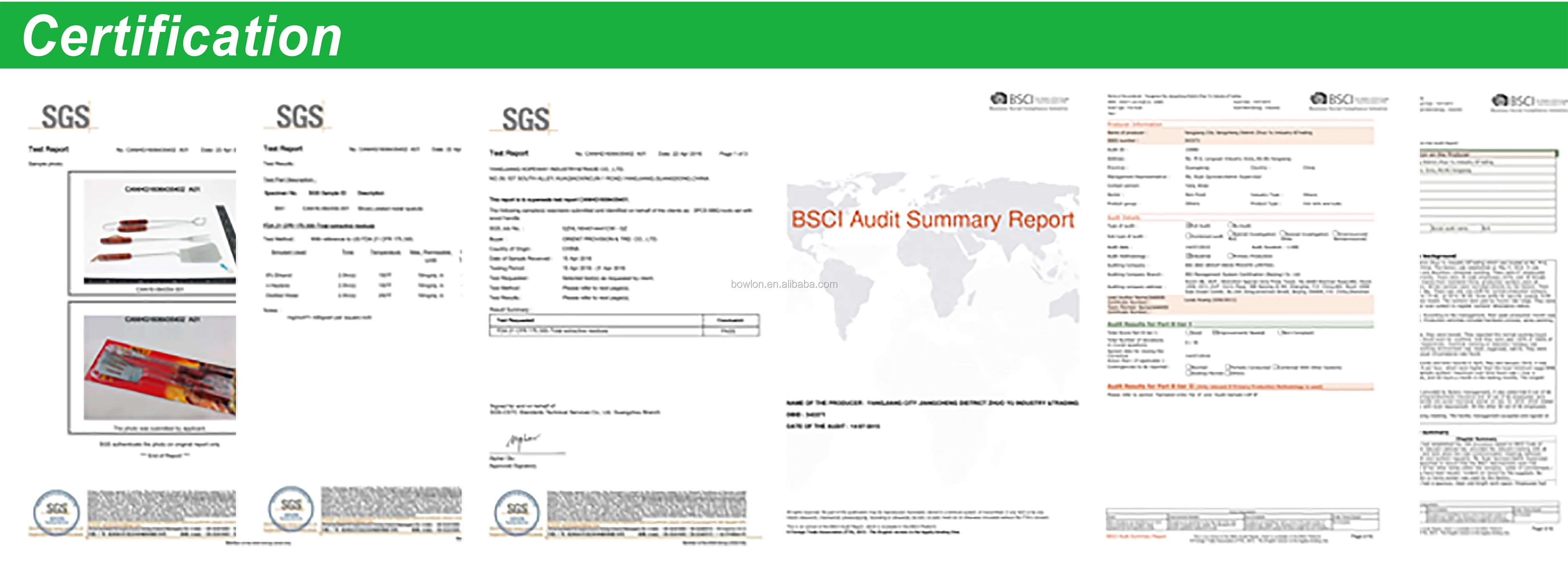 certification2.jpg