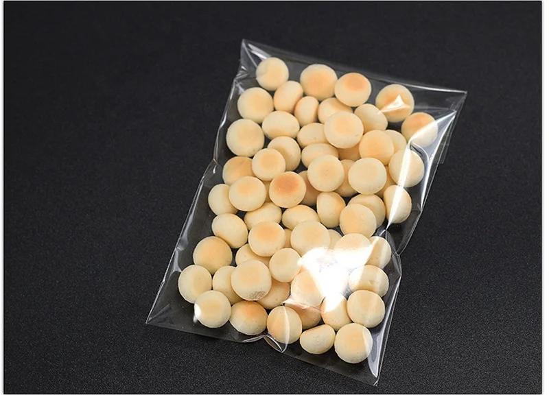 OPP adhesive bag 05.jpg