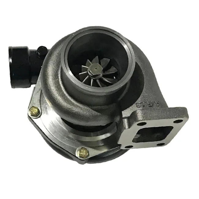 GT3582R-T3V-5.jpg