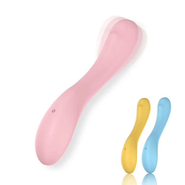 Happy Trembling Soul Teasing Nipple Mini Sex Toys Women Clitoral Vibrator Lactation Massager