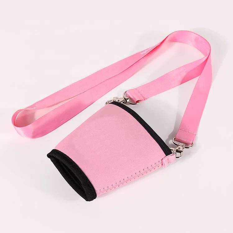 cup holder lanyard1.jpg