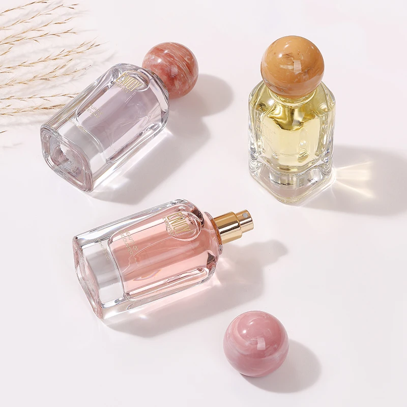 Body Perfume wholesale manufacturer private label