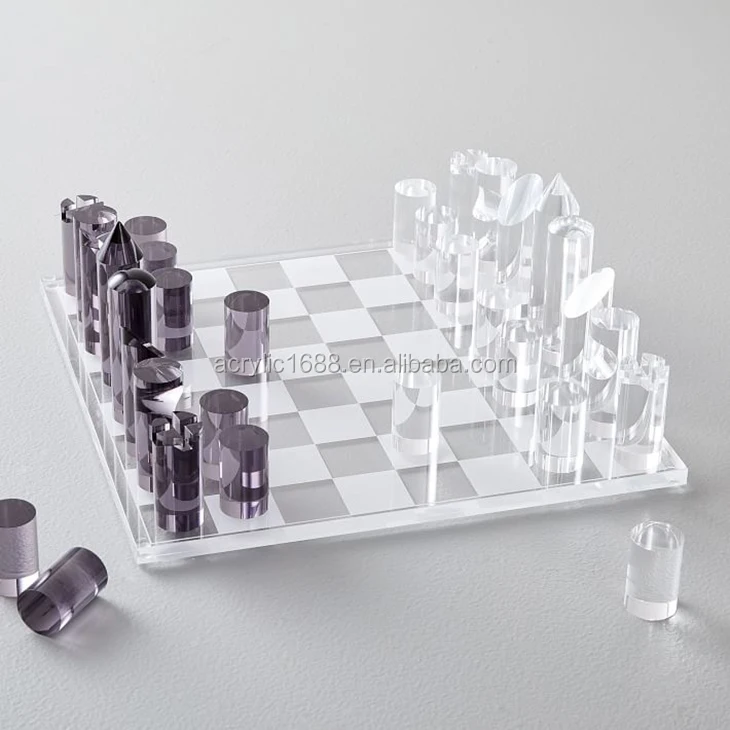acrylic-chess-set 1.jpg