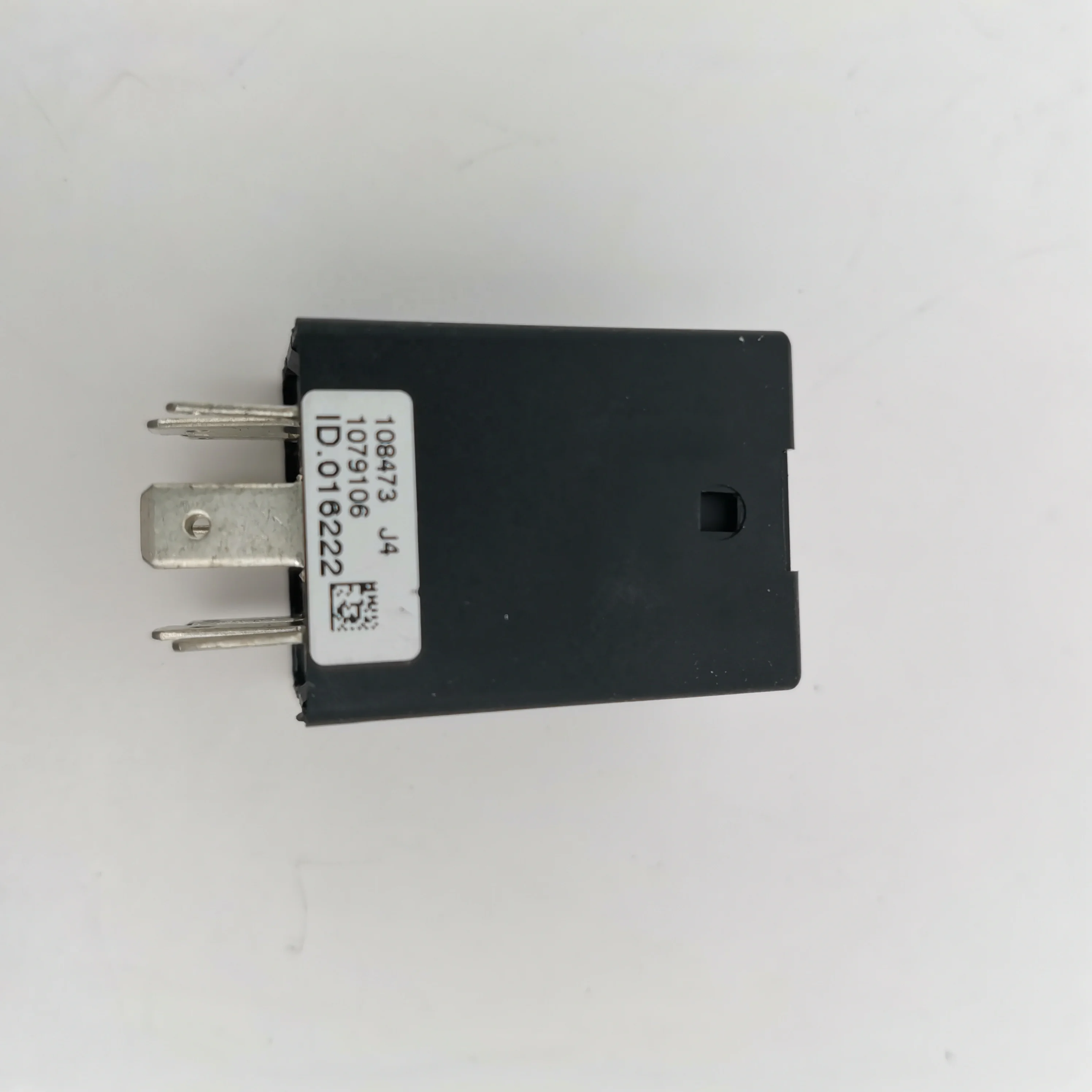 forklift spare parts controller ISO 3691-1 3903653000 for linde forklift part factory