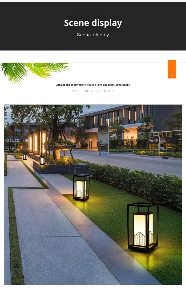 Lawn lamp_04.jpg