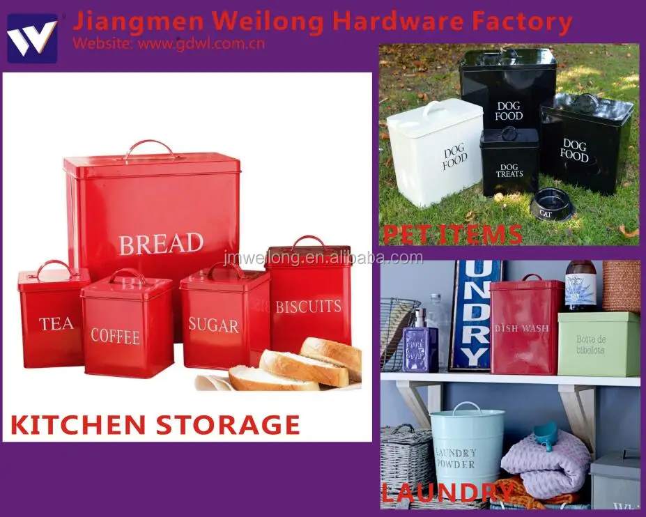 QQ20201202114006.jpg