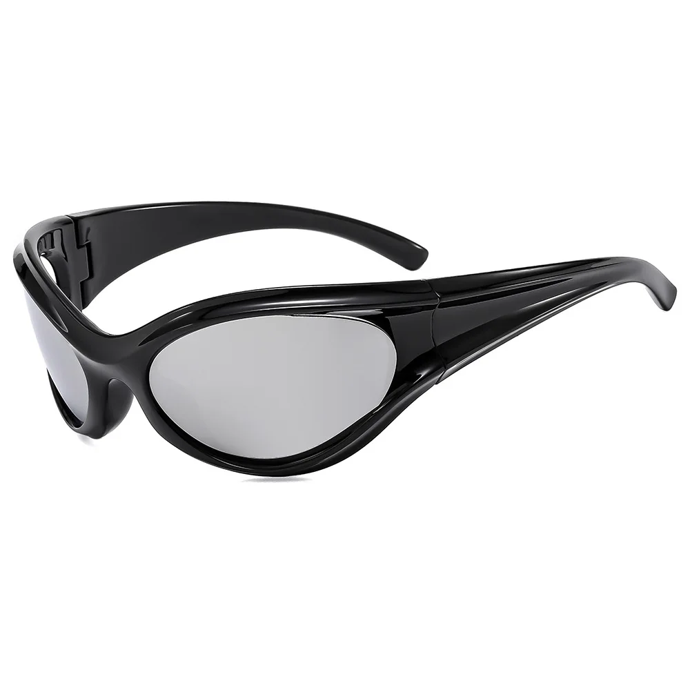 cat eye sunglasses wholesale