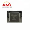 Electronic components ADV7623BSTZ HDMI Transceiver with Fast Port Switching Bom supply