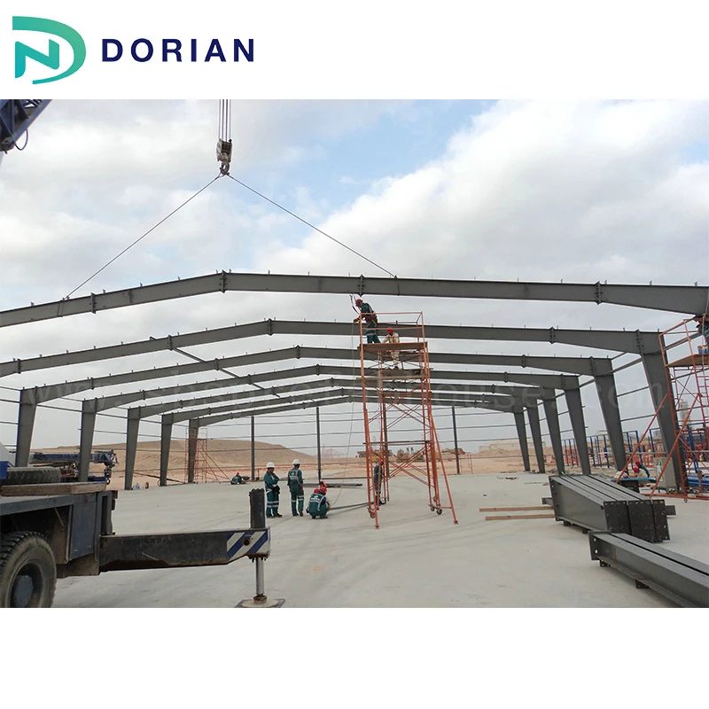 cheap-price-prefab-light-steel-structure-warehouse-for-sale-buy