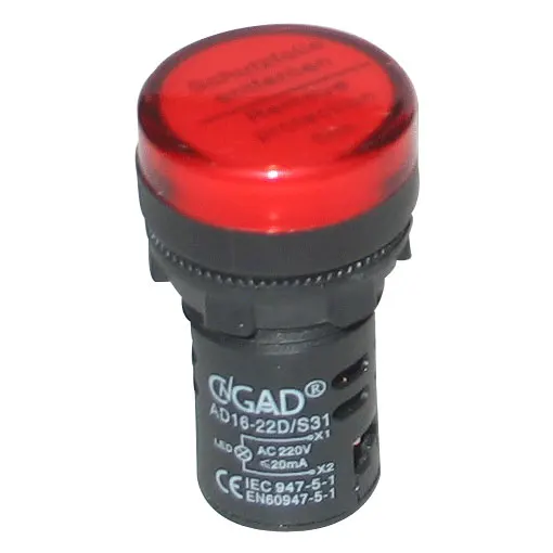 AD16-22DSR.jpg