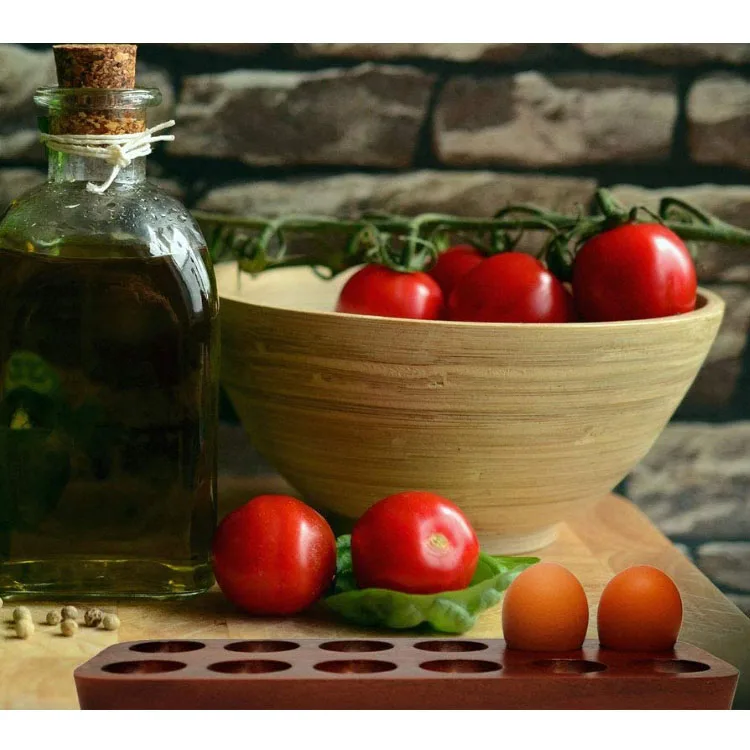 wood tray 5.jpg