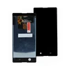 Original For Sony Xperia M5 Phone Hand Touch Digitizer Screen Replacement