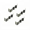 OEM Electrical Contact Flat Leaf Springs in China