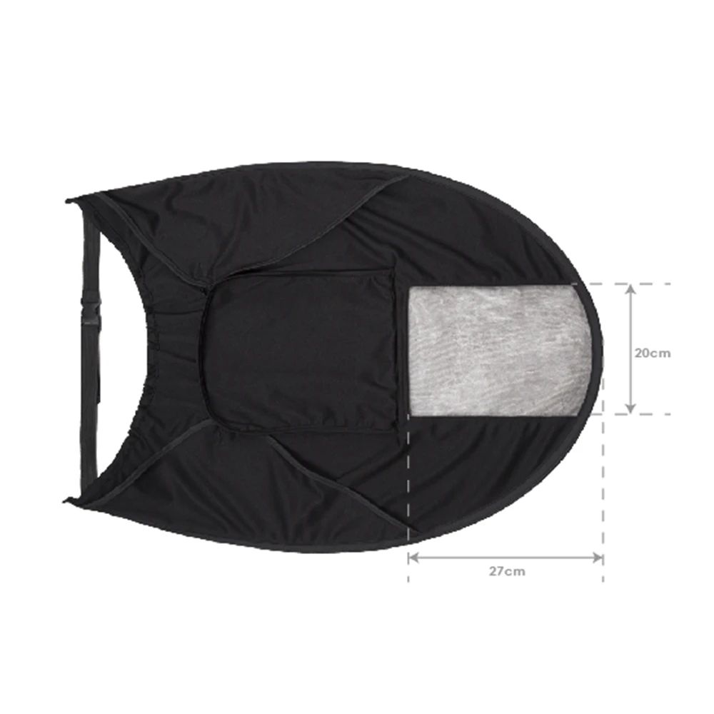 Baby Stroller Sun Shade And Stroller Sunshield Canopy Baby Stroller Top