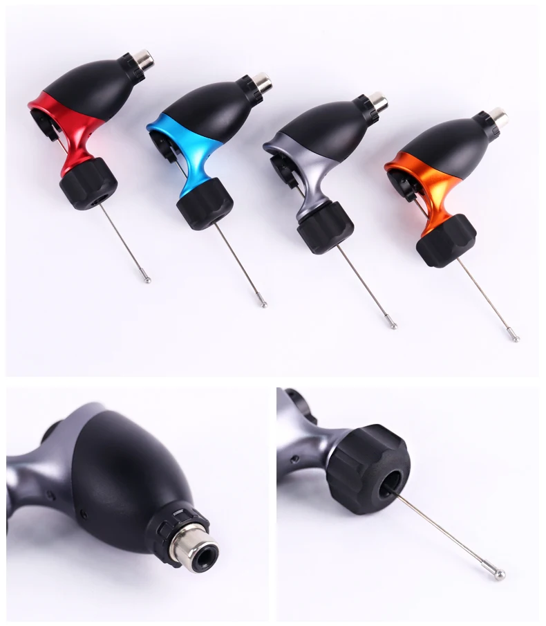 product-1-1 product-1-1