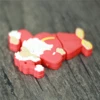 Lo ms vendido 2019 1 terabyte usb flash drive cartoon pendrive flash memory disks