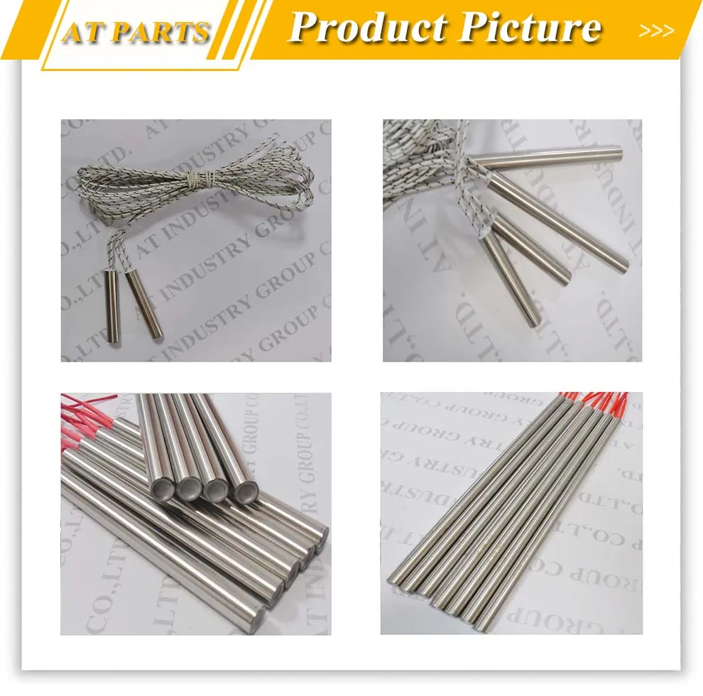 Product Picture .jpg
