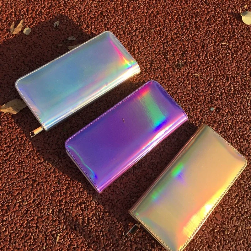 girls wallet